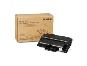 106R01414, Тонер-картридж Xerox Phaser 3435 (ОРИГИНАЛЬНЫЙ)