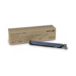 Драм-Картридж (106R01582) для Xerox Phaser 7800,
