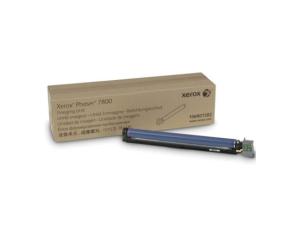 106R01582, Блок фотобарабана Xerox Phaser 7800