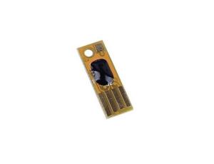 Чип для ТК Xerox Phaser 6500 / WC6505 106R01603 Yellow