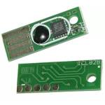 Чип тонер-картриджа 106R01604 для Xerox Phaser 6500 / WC6505