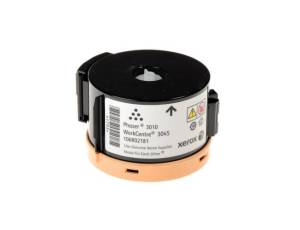 106R02181, Тонер-картридж Xerox WC 3045 (ОРИГИНАЛЬНЫЙ)