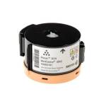 106R02181, Тонер-картридж Xerox WC 3045 (ОРИГИНАЛЬНЫЙ)