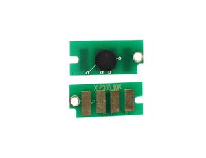 Чип Xerox Phaser 3610 / WC3615 (106R02723) Black