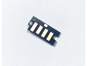 Чип Тонер Xerox WC6655 (106R02748) Cyan