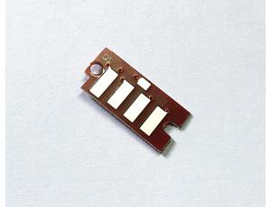 Чип Тонер Xerox WC6655 (106R02749) Magenta