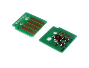 Чип Тонер-картриджа Черный CT202669 / 106R03396 для Fuji-Xerox Versalink B7025 / B7030 / B7035