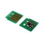 Чип Тонер-картриджа Черный CT202669 / 106R03396 для Fuji-Xerox Versalink B7025 / B7030 / B7035