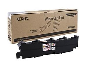 108R00575 | Бункер отходов | Xerox Phaser 7750 (ОРИГИНАЛЬНЫЙ)