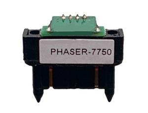 Чип драм-картриджа  для 108R00581  для Xerox Phaser 7750