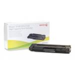 108R00909, Тонер-картридж Xerox Phaser 3140 / 3155 / 3160 (ОРИГИНАЛНЫЙ)