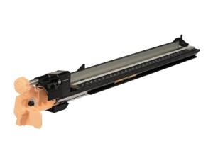 108R01036, Узел очистки ленты переноса Xerox Phaser 7800 (ОРИГИНАЛЬНЫЙ)