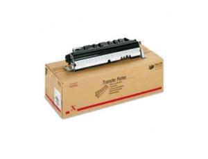 108R01053 / 676K12661, Ролик 2-го переноса Xerox Phaser 7800