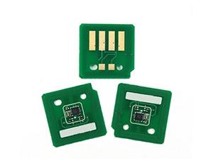 Чип драма Цветной (Color)  для 108R01148  для Xerox Phaser 7100