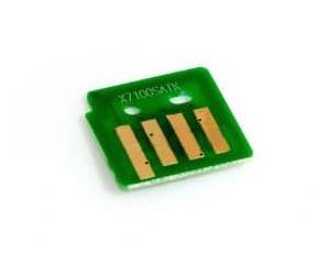 Чип драма Черный (Black)  для 108R01151  для Xerox Phaser 7100