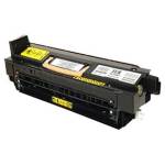 109R00751 | Узел фиксации | Xerox WC 5632, 5638, 5645, 5655, 5735, 5740, 5745, 5755 (ОРИГИНАЛЬНЫЙ)