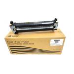 109R00849, Узел термозакрепления Xerox WC5945 / 5955 / AltaLink B8065 / 8075 / 8090 (ОРИГИНАЛЬНЫЙ)