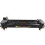 Узел термозакрепления 109R00849 для Xerox WC5945 / 5955 / AltaLink B8065 / 8075 / 8090
