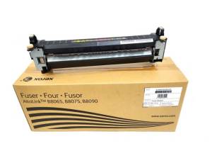 109R00849, Узел термозакрепления Xerox WC5945 / 5955 / AltaLink B8065 / 8075 / 8090 (ОРИГИНАЛЬНЫЙ)