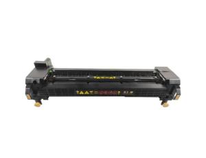 Узел термозакрепления 109R00849 для Xerox WC5945 / 5955 / AltaLink B8065 / 8075 / 8090