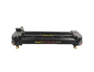 Узел термозакрепления 109R00849 для Xerox WC5945 / 5955 / AltaLink B8065 / 8075 / 8090