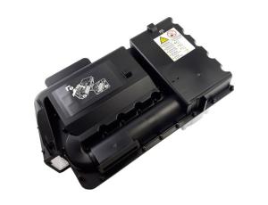 AC0C114501, Озоновый фильтр Konica Minolta AccurioPress C12000 / C14000 (ОРИГИНАЛЬНЫЙ)