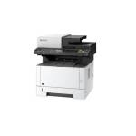 Монохромное МФУ Kyocera Ecosys M2135DN (1102S03NL0). Гарантия дистрибьютора 12 мес.