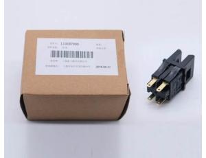 110E97990, Переключатель Xerox V80 / V180 / V2100 / V3100 (ОРИГИНАЛЬНЫЙ)