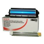 113R00608 | Драм-картридж | Xerox WC 5632, 5638 (ОРИГИНАЛЬНЫЙ)