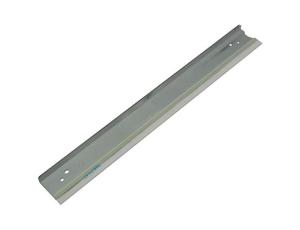 Лезвие очистки фотобарабана для 113R00670 для Xerox Phaser 5500 / WC C118 / M118 / DC-156 / 186 / Lexmark W840