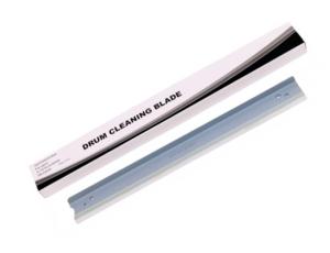 Ракель для 113R00670 для Xerox P5500 / WC C118 / M118 / DC-156 / 186 lexmark W840 TMS
