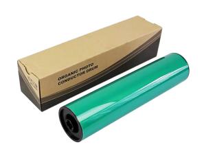 Фотовал Xerox WC245 / 255 / 265 / 275 / 5645 / 5775 / 5890 (7978)