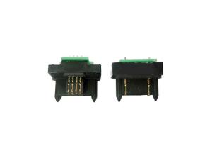 Чип для Drum Xerox Phaser 5335 (113R00737)