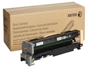 CT351089 / 113R00779, Драм-картридж Xerox VersaLink B7025 / В7030 / В7035, (требуется чип!) (ОРИГИНАЛЬНЫЙ)