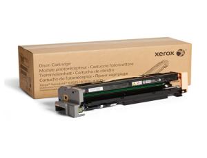113R00779,  Драм-картридж Xerox VersaLink B7025 / B7030 / B7035 (ОРИГИНАЛЬНЫЙ)