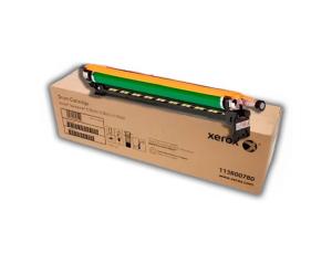 113R00780, Драм-картридж Xerox VersaLink C7020 / C7025 / C7030 (ОРИГИНАЛЬНЫЙ)