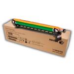 113R00780, Драм-картридж Xerox VersaLink C7020 / 7025 / 7030 (ОРИГИНАЛЬНЫЙ)