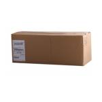 Печка Xerox Phaser 7800 (115R00074)