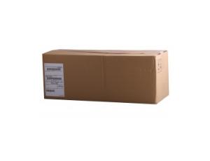 115R00074, Узел фиксации в сборе 220v Xerox Phaser 7800 (ОРИГИНАЛЬНЫЙ)