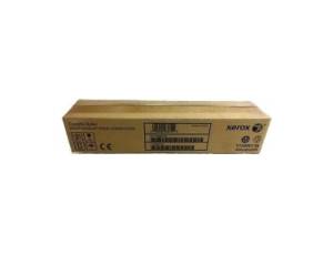 115R00116 Xerox Ролик переноса (200K) Xerox VersaLink B7025 / 7030 / 7035 (ОРИГИНАЛЬНЫЙ)