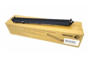 115R00126, Ролик 2-го переноса в сборе Xerox Versalink C7020 / 7030 (ОРИГИНАЛЬНЫЙ)