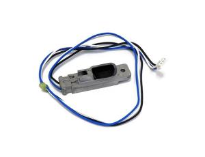 A1RFM50200, Датчик температуры Konica Minolta AccurioPress C6085 (ОРИГИНАЛЬНЫЙ)