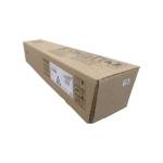 828760, Тонер-картридж Черный (GA) для Ricoh С7200X / С7200S / С7200SX (ОРИГИНАЛЬНЫЙ)