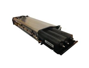A4EUR70322, Блок проявки Konica Minolta bizhub PRESS 1052 / 1250 / 1250P (ОРИГИНАЛЬНЫЙ)