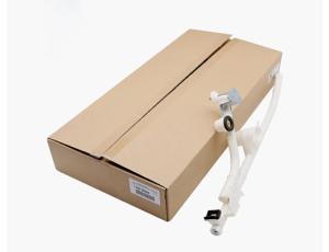 119K90880 УЗЕЛ ОТВОДА ОТРАБОТАННОГО ТОНЕРА Xerox 4110 WCP4110 (ОРИГИНАЛЬНЫЙ)