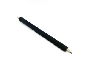 AC0C500400, Ролик второго переноса Konica Minolta AccurioPress C12000 (ОРИГИНАЛЬНЫЙ)