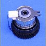 121K41350, Муфта прижима фьюзера Xerox WC4112 / 4590 / 4595 (ОРИГИНАЛЬНЫЙ)
