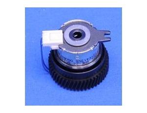 121K41350, Муфта прижима фьюзера Xerox WC4112 / 4590 / 4595 (ОРИГИНАЛЬНЫЙ)