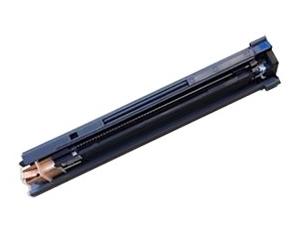 125K05030, Коротрон заряда Xerox Color 800 / 1000 (ОРИГИНАЛЬНЫЙ)
