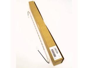 126K31040 / 126K24590, Лампа 2-го фьюзера Fuji-Xerox D95 / 4110 (ОРИГИНАЛЬНЫЙ)